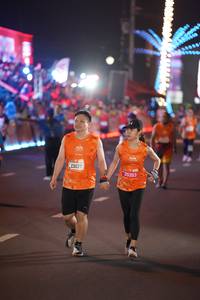 BIB: 23037, 25353
                            <button type="button" onclick="openModal(21233771)" class="btn btn-primary btn-sm float-right btn-popup" data-toggle="modal" data-target=".modal-high-quality">
                        <i class="fas fa-shopping-cart"></i> Add to Cart
                    </button>
                                            <button type="button" onclick="isThisMe(21233771, true)" class="btn btn-success btn-sm float-right btn-popup btn-isme hidden" data-toggle="tooltip" data-placement="bottom" title="นี่คือรูปของคุณใช่ไหม คลิกที่นี่เพื่อเอาเข้าอัลบั้ม">
                        <i class="fas fa-plus"></i> Add to album
                    </button>
                    <button type="button" onclick="isThisMe(21233771, false)" class="btn btn-warning btn-sm float-right btn-popup btn-isnotme hidden">
                        <i class="fas fa-ban"></i> Remove from album
                    </button>