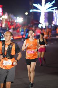 BIB: 22504, 26546
                            <button type="button" onclick="openModal(21222902)" class="btn btn-primary btn-sm float-right btn-popup" data-toggle="modal" data-target=".modal-high-quality">
                        <i class="fas fa-shopping-cart"></i> Add to Cart
                    </button>
                                            <button type="button" onclick="isThisMe(21222902, true)" class="btn btn-success btn-sm float-right btn-popup btn-isme hidden" data-toggle="tooltip" data-placement="bottom" title="นี่คือรูปของคุณใช่ไหม คลิกที่นี่เพื่อเอาเข้าอัลบั้ม">
                        <i class="fas fa-plus"></i> Add to album
                    </button>
                    <button type="button" onclick="isThisMe(21222902, false)" class="btn btn-warning btn-sm float-right btn-popup btn-isnotme hidden">
                        <i class="fas fa-ban"></i> Remove from album
                    </button>