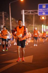 BIB: 20167
                            <button type="button" onclick="openModal(21100134)" class="btn btn-primary btn-sm float-right btn-popup" data-toggle="modal" data-target=".modal-high-quality">
                        <i class="fas fa-shopping-cart"></i> Add to Cart
                    </button>
                                            <button type="button" onclick="isThisMe(21100134, true)" class="btn btn-success btn-sm float-right btn-popup btn-isme hidden" data-toggle="tooltip" data-placement="bottom" title="นี่คือรูปของคุณใช่ไหม คลิกที่นี่เพื่อเอาเข้าอัลบั้ม">
                        <i class="fas fa-plus"></i> Add to album
                    </button>
                    <button type="button" onclick="isThisMe(21100134, false)" class="btn btn-warning btn-sm float-right btn-popup btn-isnotme hidden">
                        <i class="fas fa-ban"></i> Remove from album
                    </button>