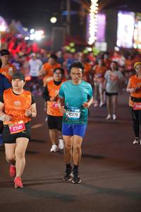 BIB: 27145, 42479, 2710
                            <button type="button" onclick="openModal(21221241)" class="btn btn-primary btn-sm float-right btn-popup" data-toggle="modal" data-target=".modal-high-quality">
                        <i class="fas fa-shopping-cart"></i> Add to Cart
                    </button>
                                            <button type="button" onclick="isThisMe(21221241, true)" class="btn btn-success btn-sm float-right btn-popup btn-isme hidden" data-toggle="tooltip" data-placement="bottom" title="นี่คือรูปของคุณใช่ไหม คลิกที่นี่เพื่อเอาเข้าอัลบั้ม">
                        <i class="fas fa-plus"></i> Add to album
                    </button>
                    <button type="button" onclick="isThisMe(21221241, false)" class="btn btn-warning btn-sm float-right btn-popup btn-isnotme hidden">
                        <i class="fas fa-ban"></i> Remove from album
                    </button>
