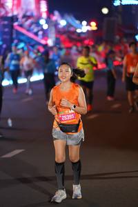 BIB: 25395
                            <button type="button" onclick="openModal(21230053)" class="btn btn-primary btn-sm float-right btn-popup" data-toggle="modal" data-target=".modal-high-quality">
                        <i class="fas fa-shopping-cart"></i> Add to Cart
                    </button>
                                            <button type="button" onclick="isThisMe(21230053, true)" class="btn btn-success btn-sm float-right btn-popup btn-isme hidden" data-toggle="tooltip" data-placement="bottom" title="นี่คือรูปของคุณใช่ไหม คลิกที่นี่เพื่อเอาเข้าอัลบั้ม">
                        <i class="fas fa-plus"></i> Add to album
                    </button>
                    <button type="button" onclick="isThisMe(21230053, false)" class="btn btn-warning btn-sm float-right btn-popup btn-isnotme hidden">
                        <i class="fas fa-ban"></i> Remove from album
                    </button>
