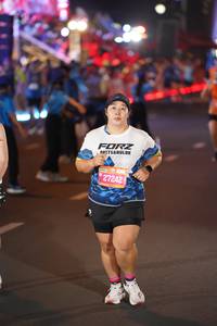 BIB: 27242
                            <button type="button" onclick="openModal(21219508)" class="btn btn-primary btn-sm float-right btn-popup" data-toggle="modal" data-target=".modal-high-quality">
                        <i class="fas fa-shopping-cart"></i> Add to Cart
                    </button>
                                            <button type="button" onclick="isThisMe(21219508, true)" class="btn btn-success btn-sm float-right btn-popup btn-isme hidden" data-toggle="tooltip" data-placement="bottom" title="นี่คือรูปของคุณใช่ไหม คลิกที่นี่เพื่อเอาเข้าอัลบั้ม">
                        <i class="fas fa-plus"></i> Add to album
                    </button>
                    <button type="button" onclick="isThisMe(21219508, false)" class="btn btn-warning btn-sm float-right btn-popup btn-isnotme hidden">
                        <i class="fas fa-ban"></i> Remove from album
                    </button>
