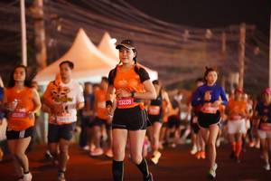 BIB: 93228
                            <button type="button" onclick="openModal(21097921)" class="btn btn-primary btn-sm float-right btn-popup" data-toggle="modal" data-target=".modal-high-quality">
                        <i class="fas fa-shopping-cart"></i> Add to Cart
                    </button>
                                            <button type="button" onclick="isThisMe(21097921, true)" class="btn btn-success btn-sm float-right btn-popup btn-isme hidden" data-toggle="tooltip" data-placement="bottom" title="นี่คือรูปของคุณใช่ไหม คลิกที่นี่เพื่อเอาเข้าอัลบั้ม">
                        <i class="fas fa-plus"></i> Add to album
                    </button>
                    <button type="button" onclick="isThisMe(21097921, false)" class="btn btn-warning btn-sm float-right btn-popup btn-isnotme hidden">
                        <i class="fas fa-ban"></i> Remove from album
                    </button>