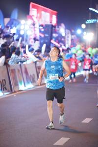 BIB: 43409
                            <button type="button" onclick="openModal(21240743)" class="btn btn-primary btn-sm float-right btn-popup" data-toggle="modal" data-target=".modal-high-quality">
                        <i class="fas fa-shopping-cart"></i> Add to Cart
                    </button>
                                            <button type="button" onclick="isThisMe(21240743, true)" class="btn btn-success btn-sm float-right btn-popup btn-isme hidden" data-toggle="tooltip" data-placement="bottom" title="นี่คือรูปของคุณใช่ไหม คลิกที่นี่เพื่อเอาเข้าอัลบั้ม">
                        <i class="fas fa-plus"></i> Add to album
                    </button>
                    <button type="button" onclick="isThisMe(21240743, false)" class="btn btn-warning btn-sm float-right btn-popup btn-isnotme hidden">
                        <i class="fas fa-ban"></i> Remove from album
                    </button>