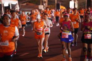 BIB: 23544, 25561, 1649, 25937, 5022, 81652
                            <button type="button" onclick="openModal(21095048)" class="btn btn-primary btn-sm float-right btn-popup" data-toggle="modal" data-target=".modal-high-quality">
                        <i class="fas fa-shopping-cart"></i> Add to Cart
                    </button>
                                            <button type="button" onclick="isThisMe(21095048, true)" class="btn btn-success btn-sm float-right btn-popup btn-isme hidden" data-toggle="tooltip" data-placement="bottom" title="นี่คือรูปของคุณใช่ไหม คลิกที่นี่เพื่อเอาเข้าอัลบั้ม">
                        <i class="fas fa-plus"></i> Add to album
                    </button>
                    <button type="button" onclick="isThisMe(21095048, false)" class="btn btn-warning btn-sm float-right btn-popup btn-isnotme hidden">
                        <i class="fas fa-ban"></i> Remove from album
                    </button>