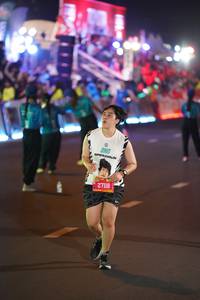 BIB: 27118
                            <button type="button" onclick="openModal(21228254)" class="btn btn-primary btn-sm float-right btn-popup" data-toggle="modal" data-target=".modal-high-quality">
                        <i class="fas fa-shopping-cart"></i> Add to Cart
                    </button>
                                            <button type="button" onclick="isThisMe(21228254, true)" class="btn btn-success btn-sm float-right btn-popup btn-isme hidden" data-toggle="tooltip" data-placement="bottom" title="นี่คือรูปของคุณใช่ไหม คลิกที่นี่เพื่อเอาเข้าอัลบั้ม">
                        <i class="fas fa-plus"></i> Add to album
                    </button>
                    <button type="button" onclick="isThisMe(21228254, false)" class="btn btn-warning btn-sm float-right btn-popup btn-isnotme hidden">
                        <i class="fas fa-ban"></i> Remove from album
                    </button>
