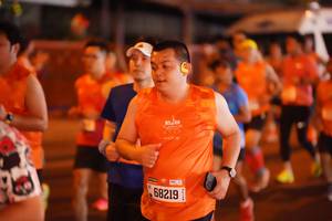 BIB: 68219
                            <button type="button" onclick="openModal(21094579)" class="btn btn-primary btn-sm float-right btn-popup" data-toggle="modal" data-target=".modal-high-quality">
                        <i class="fas fa-shopping-cart"></i> Add to Cart
                    </button>
                                            <button type="button" onclick="isThisMe(21094579, true)" class="btn btn-success btn-sm float-right btn-popup btn-isme hidden" data-toggle="tooltip" data-placement="bottom" title="นี่คือรูปของคุณใช่ไหม คลิกที่นี่เพื่อเอาเข้าอัลบั้ม">
                        <i class="fas fa-plus"></i> Add to album
                    </button>
                    <button type="button" onclick="isThisMe(21094579, false)" class="btn btn-warning btn-sm float-right btn-popup btn-isnotme hidden">
                        <i class="fas fa-ban"></i> Remove from album
                    </button>