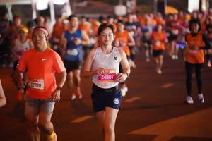 BIB: 22708, 24807
                            <button type="button" onclick="openModal(21095474)" class="btn btn-primary btn-sm float-right btn-popup" data-toggle="modal" data-target=".modal-high-quality">
                        <i class="fas fa-shopping-cart"></i> Add to Cart
                    </button>
                                            <button type="button" onclick="isThisMe(21095474, true)" class="btn btn-success btn-sm float-right btn-popup btn-isme hidden" data-toggle="tooltip" data-placement="bottom" title="นี่คือรูปของคุณใช่ไหม คลิกที่นี่เพื่อเอาเข้าอัลบั้ม">
                        <i class="fas fa-plus"></i> Add to album
                    </button>
                    <button type="button" onclick="isThisMe(21095474, false)" class="btn btn-warning btn-sm float-right btn-popup btn-isnotme hidden">
                        <i class="fas fa-ban"></i> Remove from album
                    </button>