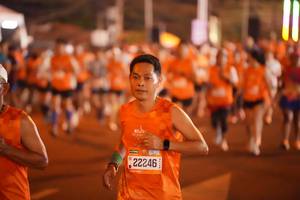 BIB: 22246
                            <button type="button" onclick="openModal(21094876)" class="btn btn-primary btn-sm float-right btn-popup" data-toggle="modal" data-target=".modal-high-quality">
                        <i class="fas fa-shopping-cart"></i> Add to Cart
                    </button>
                                            <button type="button" onclick="isThisMe(21094876, true)" class="btn btn-success btn-sm float-right btn-popup btn-isme hidden" data-toggle="tooltip" data-placement="bottom" title="นี่คือรูปของคุณใช่ไหม คลิกที่นี่เพื่อเอาเข้าอัลบั้ม">
                        <i class="fas fa-plus"></i> Add to album
                    </button>
                    <button type="button" onclick="isThisMe(21094876, false)" class="btn btn-warning btn-sm float-right btn-popup btn-isnotme hidden">
                        <i class="fas fa-ban"></i> Remove from album
                    </button>