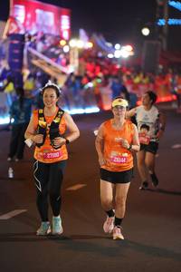 BIB: 26144, 08122
                            <button type="button" onclick="openModal(21228028)" class="btn btn-primary btn-sm float-right btn-popup" data-toggle="modal" data-target=".modal-high-quality">
                        <i class="fas fa-shopping-cart"></i> Add to Cart
                    </button>
                                            <button type="button" onclick="isThisMe(21228028, true)" class="btn btn-success btn-sm float-right btn-popup btn-isme hidden" data-toggle="tooltip" data-placement="bottom" title="นี่คือรูปของคุณใช่ไหม คลิกที่นี่เพื่อเอาเข้าอัลบั้ม">
                        <i class="fas fa-plus"></i> Add to album
                    </button>
                    <button type="button" onclick="isThisMe(21228028, false)" class="btn btn-warning btn-sm float-right btn-popup btn-isnotme hidden">
                        <i class="fas fa-ban"></i> Remove from album
                    </button>