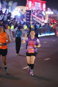 BIB: 186, 25556
                            <button type="button" onclick="openModal(21227826)" class="btn btn-primary btn-sm float-right btn-popup" data-toggle="modal" data-target=".modal-high-quality">
                        <i class="fas fa-shopping-cart"></i> Add to Cart
                    </button>
                                            <button type="button" onclick="isThisMe(21227826, true)" class="btn btn-success btn-sm float-right btn-popup btn-isme hidden" data-toggle="tooltip" data-placement="bottom" title="นี่คือรูปของคุณใช่ไหม คลิกที่นี่เพื่อเอาเข้าอัลบั้ม">
                        <i class="fas fa-plus"></i> Add to album
                    </button>
                    <button type="button" onclick="isThisMe(21227826, false)" class="btn btn-warning btn-sm float-right btn-popup btn-isnotme hidden">
                        <i class="fas fa-ban"></i> Remove from album
                    </button>