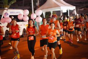 BIB: 245, 21364, 24740
                            <button type="button" onclick="openModal(21096558)" class="btn btn-primary btn-sm float-right btn-popup" data-toggle="modal" data-target=".modal-high-quality">
                        <i class="fas fa-shopping-cart"></i> Add to Cart
                    </button>
                                            <button type="button" onclick="isThisMe(21096558, true)" class="btn btn-success btn-sm float-right btn-popup btn-isme hidden" data-toggle="tooltip" data-placement="bottom" title="นี่คือรูปของคุณใช่ไหม คลิกที่นี่เพื่อเอาเข้าอัลบั้ม">
                        <i class="fas fa-plus"></i> Add to album
                    </button>
                    <button type="button" onclick="isThisMe(21096558, false)" class="btn btn-warning btn-sm float-right btn-popup btn-isnotme hidden">
                        <i class="fas fa-ban"></i> Remove from album
                    </button>