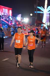 BIB: 23037, 25353
                            <button type="button" onclick="openModal(21233836)" class="btn btn-primary btn-sm float-right btn-popup" data-toggle="modal" data-target=".modal-high-quality">
                        <i class="fas fa-shopping-cart"></i> Add to Cart
                    </button>
                                            <button type="button" onclick="isThisMe(21233836, true)" class="btn btn-success btn-sm float-right btn-popup btn-isme hidden" data-toggle="tooltip" data-placement="bottom" title="นี่คือรูปของคุณใช่ไหม คลิกที่นี่เพื่อเอาเข้าอัลบั้ม">
                        <i class="fas fa-plus"></i> Add to album
                    </button>
                    <button type="button" onclick="isThisMe(21233836, false)" class="btn btn-warning btn-sm float-right btn-popup btn-isnotme hidden">
                        <i class="fas fa-ban"></i> Remove from album
                    </button>