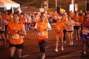 BIB: 22534, 23544, 25937
                            <button type="button" onclick="openModal(21095039)" class="btn btn-primary btn-sm float-right btn-popup" data-toggle="modal" data-target=".modal-high-quality">
                        <i class="fas fa-shopping-cart"></i> Add to Cart
                    </button>
                                            <button type="button" onclick="isThisMe(21095039, true)" class="btn btn-success btn-sm float-right btn-popup btn-isme hidden" data-toggle="tooltip" data-placement="bottom" title="นี่คือรูปของคุณใช่ไหม คลิกที่นี่เพื่อเอาเข้าอัลบั้ม">
                        <i class="fas fa-plus"></i> Add to album
                    </button>
                    <button type="button" onclick="isThisMe(21095039, false)" class="btn btn-warning btn-sm float-right btn-popup btn-isnotme hidden">
                        <i class="fas fa-ban"></i> Remove from album
                    </button>