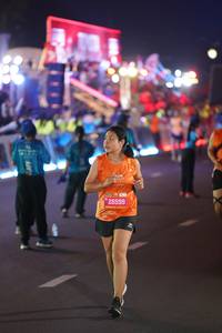BIB: 26599
                            <button type="button" onclick="openModal(21229290)" class="btn btn-primary btn-sm float-right btn-popup" data-toggle="modal" data-target=".modal-high-quality">
                        <i class="fas fa-shopping-cart"></i> Add to Cart
                    </button>
                                            <button type="button" onclick="isThisMe(21229290, true)" class="btn btn-success btn-sm float-right btn-popup btn-isme hidden" data-toggle="tooltip" data-placement="bottom" title="นี่คือรูปของคุณใช่ไหม คลิกที่นี่เพื่อเอาเข้าอัลบั้ม">
                        <i class="fas fa-plus"></i> Add to album
                    </button>
                    <button type="button" onclick="isThisMe(21229290, false)" class="btn btn-warning btn-sm float-right btn-popup btn-isnotme hidden">
                        <i class="fas fa-ban"></i> Remove from album
                    </button>