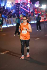 BIB: 63269
                            <button type="button" onclick="openModal(21233959)" class="btn btn-primary btn-sm float-right btn-popup" data-toggle="modal" data-target=".modal-high-quality">
                        <i class="fas fa-shopping-cart"></i> Add to Cart
                    </button>
                                            <button type="button" onclick="isThisMe(21233959, true)" class="btn btn-success btn-sm float-right btn-popup btn-isme hidden" data-toggle="tooltip" data-placement="bottom" title="นี่คือรูปของคุณใช่ไหม คลิกที่นี่เพื่อเอาเข้าอัลบั้ม">
                        <i class="fas fa-plus"></i> Add to album
                    </button>
                    <button type="button" onclick="isThisMe(21233959, false)" class="btn btn-warning btn-sm float-right btn-popup btn-isnotme hidden">
                        <i class="fas fa-ban"></i> Remove from album
                    </button>