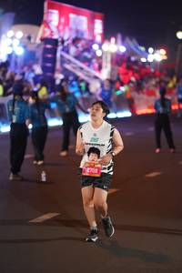 BIB: 27118
                            <button type="button" onclick="openModal(21228227)" class="btn btn-primary btn-sm float-right btn-popup" data-toggle="modal" data-target=".modal-high-quality">
                        <i class="fas fa-shopping-cart"></i> Add to Cart
                    </button>
                                            <button type="button" onclick="isThisMe(21228227, true)" class="btn btn-success btn-sm float-right btn-popup btn-isme hidden" data-toggle="tooltip" data-placement="bottom" title="นี่คือรูปของคุณใช่ไหม คลิกที่นี่เพื่อเอาเข้าอัลบั้ม">
                        <i class="fas fa-plus"></i> Add to album
                    </button>
                    <button type="button" onclick="isThisMe(21228227, false)" class="btn btn-warning btn-sm float-right btn-popup btn-isnotme hidden">
                        <i class="fas fa-ban"></i> Remove from album
                    </button>