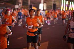 BIB: 22649, 413
                            <button type="button" onclick="openModal(21097865)" class="btn btn-primary btn-sm float-right btn-popup" data-toggle="modal" data-target=".modal-high-quality">
                        <i class="fas fa-shopping-cart"></i> Add to Cart
                    </button>
                                            <button type="button" onclick="isThisMe(21097865, true)" class="btn btn-success btn-sm float-right btn-popup btn-isme hidden" data-toggle="tooltip" data-placement="bottom" title="นี่คือรูปของคุณใช่ไหม คลิกที่นี่เพื่อเอาเข้าอัลบั้ม">
                        <i class="fas fa-plus"></i> Add to album
                    </button>
                    <button type="button" onclick="isThisMe(21097865, false)" class="btn btn-warning btn-sm float-right btn-popup btn-isnotme hidden">
                        <i class="fas fa-ban"></i> Remove from album
                    </button>