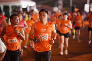 BIB: 20263, 660
                            <button type="button" onclick="openModal(21093588)" class="btn btn-primary btn-sm float-right btn-popup" data-toggle="modal" data-target=".modal-high-quality">
                        <i class="fas fa-shopping-cart"></i> Add to Cart
                    </button>
                                            <button type="button" onclick="isThisMe(21093588, true)" class="btn btn-success btn-sm float-right btn-popup btn-isme hidden" data-toggle="tooltip" data-placement="bottom" title="นี่คือรูปของคุณใช่ไหม คลิกที่นี่เพื่อเอาเข้าอัลบั้ม">
                        <i class="fas fa-plus"></i> Add to album
                    </button>
                    <button type="button" onclick="isThisMe(21093588, false)" class="btn btn-warning btn-sm float-right btn-popup btn-isnotme hidden">
                        <i class="fas fa-ban"></i> Remove from album
                    </button>