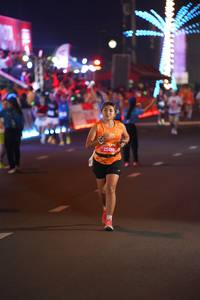 BIB: 25468
                            <button type="button" onclick="openModal(21231591)" class="btn btn-primary btn-sm float-right btn-popup" data-toggle="modal" data-target=".modal-high-quality">
                        <i class="fas fa-shopping-cart"></i> Add to Cart
                    </button>
                                            <button type="button" onclick="isThisMe(21231591, true)" class="btn btn-success btn-sm float-right btn-popup btn-isme hidden" data-toggle="tooltip" data-placement="bottom" title="นี่คือรูปของคุณใช่ไหม คลิกที่นี่เพื่อเอาเข้าอัลบั้ม">
                        <i class="fas fa-plus"></i> Add to album
                    </button>
                    <button type="button" onclick="isThisMe(21231591, false)" class="btn btn-warning btn-sm float-right btn-popup btn-isnotme hidden">
                        <i class="fas fa-ban"></i> Remove from album
                    </button>