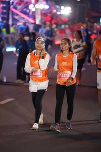 BIB: 24698, 24717
                            <button type="button" onclick="openModal(21227112)" class="btn btn-primary btn-sm float-right btn-popup" data-toggle="modal" data-target=".modal-high-quality">
                        <i class="fas fa-shopping-cart"></i> Add to Cart
                    </button>
                                            <button type="button" onclick="isThisMe(21227112, true)" class="btn btn-success btn-sm float-right btn-popup btn-isme hidden" data-toggle="tooltip" data-placement="bottom" title="นี่คือรูปของคุณใช่ไหม คลิกที่นี่เพื่อเอาเข้าอัลบั้ม">
                        <i class="fas fa-plus"></i> Add to album
                    </button>
                    <button type="button" onclick="isThisMe(21227112, false)" class="btn btn-warning btn-sm float-right btn-popup btn-isnotme hidden">
                        <i class="fas fa-ban"></i> Remove from album
                    </button>