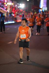 BIB: 22275
                            <button type="button" onclick="openModal(21227626)" class="btn btn-primary btn-sm float-right btn-popup" data-toggle="modal" data-target=".modal-high-quality">
                        <i class="fas fa-shopping-cart"></i> Add to Cart
                    </button>
                                            <button type="button" onclick="isThisMe(21227626, true)" class="btn btn-success btn-sm float-right btn-popup btn-isme hidden" data-toggle="tooltip" data-placement="bottom" title="นี่คือรูปของคุณใช่ไหม คลิกที่นี่เพื่อเอาเข้าอัลบั้ม">
                        <i class="fas fa-plus"></i> Add to album
                    </button>
                    <button type="button" onclick="isThisMe(21227626, false)" class="btn btn-warning btn-sm float-right btn-popup btn-isnotme hidden">
                        <i class="fas fa-ban"></i> Remove from album
                    </button>