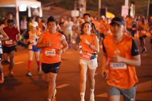 BIB: 23559, 24656, 28660
                            <button type="button" onclick="openModal(21091424)" class="btn btn-primary btn-sm float-right btn-popup" data-toggle="modal" data-target=".modal-high-quality">
                        <i class="fas fa-shopping-cart"></i> Add to Cart
                    </button>
                                            <button type="button" onclick="isThisMe(21091424, true)" class="btn btn-success btn-sm float-right btn-popup btn-isme hidden" data-toggle="tooltip" data-placement="bottom" title="นี่คือรูปของคุณใช่ไหม คลิกที่นี่เพื่อเอาเข้าอัลบั้ม">
                        <i class="fas fa-plus"></i> Add to album
                    </button>
                    <button type="button" onclick="isThisMe(21091424, false)" class="btn btn-warning btn-sm float-right btn-popup btn-isnotme hidden">
                        <i class="fas fa-ban"></i> Remove from album
                    </button>