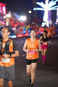 BIB: 22504, 170, 26546
                            <button type="button" onclick="openModal(21223004)" class="btn btn-primary btn-sm float-right btn-popup" data-toggle="modal" data-target=".modal-high-quality">
                        <i class="fas fa-shopping-cart"></i> Add to Cart
                    </button>
                                            <button type="button" onclick="isThisMe(21223004, true)" class="btn btn-success btn-sm float-right btn-popup btn-isme hidden" data-toggle="tooltip" data-placement="bottom" title="นี่คือรูปของคุณใช่ไหม คลิกที่นี่เพื่อเอาเข้าอัลบั้ม">
                        <i class="fas fa-plus"></i> Add to album
                    </button>
                    <button type="button" onclick="isThisMe(21223004, false)" class="btn btn-warning btn-sm float-right btn-popup btn-isnotme hidden">
                        <i class="fas fa-ban"></i> Remove from album
                    </button>