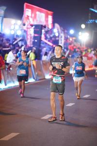 BIB: 40352
                            <button type="button" onclick="openModal(21235668)" class="btn btn-primary btn-sm float-right btn-popup" data-toggle="modal" data-target=".modal-high-quality">
                        <i class="fas fa-shopping-cart"></i> Add to Cart
                    </button>
                                            <button type="button" onclick="isThisMe(21235668, true)" class="btn btn-success btn-sm float-right btn-popup btn-isme hidden" data-toggle="tooltip" data-placement="bottom" title="นี่คือรูปของคุณใช่ไหม คลิกที่นี่เพื่อเอาเข้าอัลบั้ม">
                        <i class="fas fa-plus"></i> Add to album
                    </button>
                    <button type="button" onclick="isThisMe(21235668, false)" class="btn btn-warning btn-sm float-right btn-popup btn-isnotme hidden">
                        <i class="fas fa-ban"></i> Remove from album
                    </button>