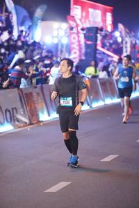 BIB: 43101
                            <button type="button" onclick="openModal(21235429)" class="btn btn-primary btn-sm float-right btn-popup" data-toggle="modal" data-target=".modal-high-quality">
                        <i class="fas fa-shopping-cart"></i> Add to Cart
                    </button>
                                            <button type="button" onclick="isThisMe(21235429, true)" class="btn btn-success btn-sm float-right btn-popup btn-isme hidden" data-toggle="tooltip" data-placement="bottom" title="นี่คือรูปของคุณใช่ไหม คลิกที่นี่เพื่อเอาเข้าอัลบั้ม">
                        <i class="fas fa-plus"></i> Add to album
                    </button>
                    <button type="button" onclick="isThisMe(21235429, false)" class="btn btn-warning btn-sm float-right btn-popup btn-isnotme hidden">
                        <i class="fas fa-ban"></i> Remove from album
                    </button>