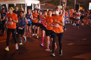 BIB: 20149, 8022
                            <button type="button" onclick="openModal(21092204)" class="btn btn-primary btn-sm float-right btn-popup" data-toggle="modal" data-target=".modal-high-quality">
                        <i class="fas fa-shopping-cart"></i> Add to Cart
                    </button>
                                            <button type="button" onclick="isThisMe(21092204, true)" class="btn btn-success btn-sm float-right btn-popup btn-isme hidden" data-toggle="tooltip" data-placement="bottom" title="นี่คือรูปของคุณใช่ไหม คลิกที่นี่เพื่อเอาเข้าอัลบั้ม">
                        <i class="fas fa-plus"></i> Add to album
                    </button>
                    <button type="button" onclick="isThisMe(21092204, false)" class="btn btn-warning btn-sm float-right btn-popup btn-isnotme hidden">
                        <i class="fas fa-ban"></i> Remove from album
                    </button>