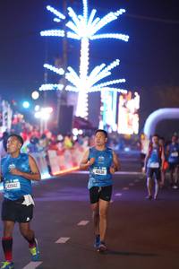 BIB: 43942, 86000, 41636
                            <button type="button" onclick="openModal(21238304)" class="btn btn-primary btn-sm float-right btn-popup" data-toggle="modal" data-target=".modal-high-quality">
                        <i class="fas fa-shopping-cart"></i> Add to Cart
                    </button>
                                            <button type="button" onclick="isThisMe(21238304, true)" class="btn btn-success btn-sm float-right btn-popup btn-isme hidden" data-toggle="tooltip" data-placement="bottom" title="นี่คือรูปของคุณใช่ไหม คลิกที่นี่เพื่อเอาเข้าอัลบั้ม">
                        <i class="fas fa-plus"></i> Add to album
                    </button>
                    <button type="button" onclick="isThisMe(21238304, false)" class="btn btn-warning btn-sm float-right btn-popup btn-isnotme hidden">
                        <i class="fas fa-ban"></i> Remove from album
                    </button>