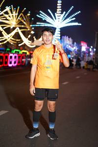 BIB: 
                            <button type="button" onclick="openModal(21234107)" class="btn btn-primary btn-sm float-right btn-popup" data-toggle="modal" data-target=".modal-high-quality">
                        <i class="fas fa-shopping-cart"></i> Add to Cart
                    </button>
                                            <button type="button" onclick="isThisMe(21234107, true)" class="btn btn-success btn-sm float-right btn-popup btn-isme hidden" data-toggle="tooltip" data-placement="bottom" title="นี่คือรูปของคุณใช่ไหม คลิกที่นี่เพื่อเอาเข้าอัลบั้ม">
                        <i class="fas fa-plus"></i> Add to album
                    </button>
                    <button type="button" onclick="isThisMe(21234107, false)" class="btn btn-warning btn-sm float-right btn-popup btn-isnotme hidden">
                        <i class="fas fa-ban"></i> Remove from album
                    </button>