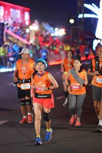 BIB: 79207, 25910, 225
                            <button type="button" onclick="openModal(21222720)" class="btn btn-primary btn-sm float-right btn-popup" data-toggle="modal" data-target=".modal-high-quality">
                        <i class="fas fa-shopping-cart"></i> Add to Cart
                    </button>
                                            <button type="button" onclick="isThisMe(21222720, true)" class="btn btn-success btn-sm float-right btn-popup btn-isme hidden" data-toggle="tooltip" data-placement="bottom" title="นี่คือรูปของคุณใช่ไหม คลิกที่นี่เพื่อเอาเข้าอัลบั้ม">
                        <i class="fas fa-plus"></i> Add to album
                    </button>
                    <button type="button" onclick="isThisMe(21222720, false)" class="btn btn-warning btn-sm float-right btn-popup btn-isnotme hidden">
                        <i class="fas fa-ban"></i> Remove from album
                    </button>