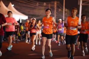 BIB: 02992, 62012, 10652
                            <button type="button" onclick="openModal(21098696)" class="btn btn-primary btn-sm float-right btn-popup" data-toggle="modal" data-target=".modal-high-quality">
                        <i class="fas fa-shopping-cart"></i> Add to Cart
                    </button>
                                            <button type="button" onclick="isThisMe(21098696, true)" class="btn btn-success btn-sm float-right btn-popup btn-isme hidden" data-toggle="tooltip" data-placement="bottom" title="นี่คือรูปของคุณใช่ไหม คลิกที่นี่เพื่อเอาเข้าอัลบั้ม">
                        <i class="fas fa-plus"></i> Add to album
                    </button>
                    <button type="button" onclick="isThisMe(21098696, false)" class="btn btn-warning btn-sm float-right btn-popup btn-isnotme hidden">
                        <i class="fas fa-ban"></i> Remove from album
                    </button>