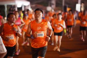 BIB: 2099, 9200
                            <button type="button" onclick="openModal(21093590)" class="btn btn-primary btn-sm float-right btn-popup" data-toggle="modal" data-target=".modal-high-quality">
                        <i class="fas fa-shopping-cart"></i> Add to Cart
                    </button>
                                            <button type="button" onclick="isThisMe(21093590, true)" class="btn btn-success btn-sm float-right btn-popup btn-isme hidden" data-toggle="tooltip" data-placement="bottom" title="นี่คือรูปของคุณใช่ไหม คลิกที่นี่เพื่อเอาเข้าอัลบั้ม">
                        <i class="fas fa-plus"></i> Add to album
                    </button>
                    <button type="button" onclick="isThisMe(21093590, false)" class="btn btn-warning btn-sm float-right btn-popup btn-isnotme hidden">
                        <i class="fas fa-ban"></i> Remove from album
                    </button>