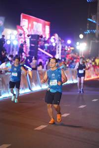 BIB: 43889
                            <button type="button" onclick="openModal(21234799)" class="btn btn-primary btn-sm float-right btn-popup" data-toggle="modal" data-target=".modal-high-quality">
                        <i class="fas fa-shopping-cart"></i> Add to Cart
                    </button>
                                            <button type="button" onclick="isThisMe(21234799, true)" class="btn btn-success btn-sm float-right btn-popup btn-isme hidden" data-toggle="tooltip" data-placement="bottom" title="นี่คือรูปของคุณใช่ไหม คลิกที่นี่เพื่อเอาเข้าอัลบั้ม">
                        <i class="fas fa-plus"></i> Add to album
                    </button>
                    <button type="button" onclick="isThisMe(21234799, false)" class="btn btn-warning btn-sm float-right btn-popup btn-isnotme hidden">
                        <i class="fas fa-ban"></i> Remove from album
                    </button>