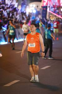 BIB: 22871
                            <button type="button" onclick="openModal(21224669)" class="btn btn-primary btn-sm float-right btn-popup" data-toggle="modal" data-target=".modal-high-quality">
                        <i class="fas fa-shopping-cart"></i> Add to Cart
                    </button>
                                            <button type="button" onclick="isThisMe(21224669, true)" class="btn btn-success btn-sm float-right btn-popup btn-isme hidden" data-toggle="tooltip" data-placement="bottom" title="นี่คือรูปของคุณใช่ไหม คลิกที่นี่เพื่อเอาเข้าอัลบั้ม">
                        <i class="fas fa-plus"></i> Add to album
                    </button>
                    <button type="button" onclick="isThisMe(21224669, false)" class="btn btn-warning btn-sm float-right btn-popup btn-isnotme hidden">
                        <i class="fas fa-ban"></i> Remove from album
                    </button>