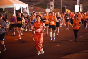 BIB: 
                            <button type="button" onclick="openModal(21093941)" class="btn btn-primary btn-sm float-right btn-popup" data-toggle="modal" data-target=".modal-high-quality">
                        <i class="fas fa-shopping-cart"></i> Add to Cart
                    </button>
                                            <button type="button" onclick="isThisMe(21093941, true)" class="btn btn-success btn-sm float-right btn-popup btn-isme hidden" data-toggle="tooltip" data-placement="bottom" title="นี่คือรูปของคุณใช่ไหม คลิกที่นี่เพื่อเอาเข้าอัลบั้ม">
                        <i class="fas fa-plus"></i> Add to album
                    </button>
                    <button type="button" onclick="isThisMe(21093941, false)" class="btn btn-warning btn-sm float-right btn-popup btn-isnotme hidden">
                        <i class="fas fa-ban"></i> Remove from album
                    </button>