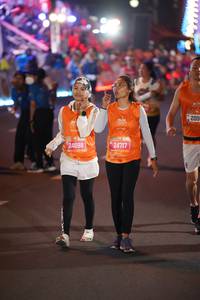BIB: 24698, 24717, 602
                            <button type="button" onclick="openModal(21226907)" class="btn btn-primary btn-sm float-right btn-popup" data-toggle="modal" data-target=".modal-high-quality">
                        <i class="fas fa-shopping-cart"></i> Add to Cart
                    </button>
                                            <button type="button" onclick="isThisMe(21226907, true)" class="btn btn-success btn-sm float-right btn-popup btn-isme hidden" data-toggle="tooltip" data-placement="bottom" title="นี่คือรูปของคุณใช่ไหม คลิกที่นี่เพื่อเอาเข้าอัลบั้ม">
                        <i class="fas fa-plus"></i> Add to album
                    </button>
                    <button type="button" onclick="isThisMe(21226907, false)" class="btn btn-warning btn-sm float-right btn-popup btn-isnotme hidden">
                        <i class="fas fa-ban"></i> Remove from album
                    </button>