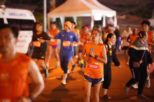 BIB: 644, 26544
                            <button type="button" onclick="openModal(21090115)" class="btn btn-primary btn-sm float-right btn-popup" data-toggle="modal" data-target=".modal-high-quality">
                        <i class="fas fa-shopping-cart"></i> Add to Cart
                    </button>
                                            <button type="button" onclick="isThisMe(21090115, true)" class="btn btn-success btn-sm float-right btn-popup btn-isme hidden" data-toggle="tooltip" data-placement="bottom" title="นี่คือรูปของคุณใช่ไหม คลิกที่นี่เพื่อเอาเข้าอัลบั้ม">
                        <i class="fas fa-plus"></i> Add to album
                    </button>
                    <button type="button" onclick="isThisMe(21090115, false)" class="btn btn-warning btn-sm float-right btn-popup btn-isnotme hidden">
                        <i class="fas fa-ban"></i> Remove from album
                    </button>