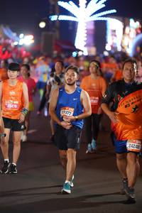 BIB: 25476, 23377, 24248
                            <button type="button" onclick="openModal(21220462)" class="btn btn-primary btn-sm float-right btn-popup" data-toggle="modal" data-target=".modal-high-quality">
                        <i class="fas fa-shopping-cart"></i> Add to Cart
                    </button>
                                            <button type="button" onclick="isThisMe(21220462, true)" class="btn btn-success btn-sm float-right btn-popup btn-isme hidden" data-toggle="tooltip" data-placement="bottom" title="นี่คือรูปของคุณใช่ไหม คลิกที่นี่เพื่อเอาเข้าอัลบั้ม">
                        <i class="fas fa-plus"></i> Add to album
                    </button>
                    <button type="button" onclick="isThisMe(21220462, false)" class="btn btn-warning btn-sm float-right btn-popup btn-isnotme hidden">
                        <i class="fas fa-ban"></i> Remove from album
                    </button>