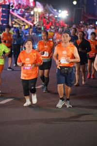 BIB: 27217, 2325, 27145
                            <button type="button" onclick="openModal(21221197)" class="btn btn-primary btn-sm float-right btn-popup" data-toggle="modal" data-target=".modal-high-quality">
                        <i class="fas fa-shopping-cart"></i> Add to Cart
                    </button>
                                            <button type="button" onclick="isThisMe(21221197, true)" class="btn btn-success btn-sm float-right btn-popup btn-isme hidden" data-toggle="tooltip" data-placement="bottom" title="นี่คือรูปของคุณใช่ไหม คลิกที่นี่เพื่อเอาเข้าอัลบั้ม">
                        <i class="fas fa-plus"></i> Add to album
                    </button>
                    <button type="button" onclick="isThisMe(21221197, false)" class="btn btn-warning btn-sm float-right btn-popup btn-isnotme hidden">
                        <i class="fas fa-ban"></i> Remove from album
                    </button>