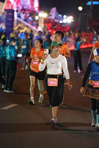 BIB: 27193, 27063, 257
                            <button type="button" onclick="openModal(21225875)" class="btn btn-primary btn-sm float-right btn-popup" data-toggle="modal" data-target=".modal-high-quality">
                        <i class="fas fa-shopping-cart"></i> Add to Cart
                    </button>
                                            <button type="button" onclick="isThisMe(21225875, true)" class="btn btn-success btn-sm float-right btn-popup btn-isme hidden" data-toggle="tooltip" data-placement="bottom" title="นี่คือรูปของคุณใช่ไหม คลิกที่นี่เพื่อเอาเข้าอัลบั้ม">
                        <i class="fas fa-plus"></i> Add to album
                    </button>
                    <button type="button" onclick="isThisMe(21225875, false)" class="btn btn-warning btn-sm float-right btn-popup btn-isnotme hidden">
                        <i class="fas fa-ban"></i> Remove from album
                    </button>
