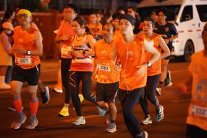 BIB: 21671, 2551, 21313
                            <button type="button" onclick="openModal(21094599)" class="btn btn-primary btn-sm float-right btn-popup" data-toggle="modal" data-target=".modal-high-quality">
                        <i class="fas fa-shopping-cart"></i> Add to Cart
                    </button>
                                            <button type="button" onclick="isThisMe(21094599, true)" class="btn btn-success btn-sm float-right btn-popup btn-isme hidden" data-toggle="tooltip" data-placement="bottom" title="นี่คือรูปของคุณใช่ไหม คลิกที่นี่เพื่อเอาเข้าอัลบั้ม">
                        <i class="fas fa-plus"></i> Add to album
                    </button>
                    <button type="button" onclick="isThisMe(21094599, false)" class="btn btn-warning btn-sm float-right btn-popup btn-isnotme hidden">
                        <i class="fas fa-ban"></i> Remove from album
                    </button>