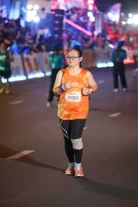 BIB: 63269
                            <button type="button" onclick="openModal(21233978)" class="btn btn-primary btn-sm float-right btn-popup" data-toggle="modal" data-target=".modal-high-quality">
                        <i class="fas fa-shopping-cart"></i> Add to Cart
                    </button>
                                            <button type="button" onclick="isThisMe(21233978, true)" class="btn btn-success btn-sm float-right btn-popup btn-isme hidden" data-toggle="tooltip" data-placement="bottom" title="นี่คือรูปของคุณใช่ไหม คลิกที่นี่เพื่อเอาเข้าอัลบั้ม">
                        <i class="fas fa-plus"></i> Add to album
                    </button>
                    <button type="button" onclick="isThisMe(21233978, false)" class="btn btn-warning btn-sm float-right btn-popup btn-isnotme hidden">
                        <i class="fas fa-ban"></i> Remove from album
                    </button>
