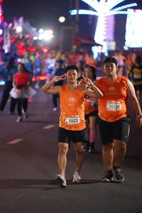 BIB: 21123, 24202
                            <button type="button" onclick="openModal(21229711)" class="btn btn-primary btn-sm float-right btn-popup" data-toggle="modal" data-target=".modal-high-quality">
                        <i class="fas fa-shopping-cart"></i> Add to Cart
                    </button>
                                            <button type="button" onclick="isThisMe(21229711, true)" class="btn btn-success btn-sm float-right btn-popup btn-isme hidden" data-toggle="tooltip" data-placement="bottom" title="นี่คือรูปของคุณใช่ไหม คลิกที่นี่เพื่อเอาเข้าอัลบั้ม">
                        <i class="fas fa-plus"></i> Add to album
                    </button>
                    <button type="button" onclick="isThisMe(21229711, false)" class="btn btn-warning btn-sm float-right btn-popup btn-isnotme hidden">
                        <i class="fas fa-ban"></i> Remove from album
                    </button>