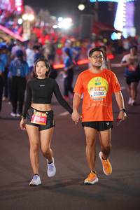 BIB: 4545, 23210
                            <button type="button" onclick="openModal(21219299)" class="btn btn-primary btn-sm float-right btn-popup" data-toggle="modal" data-target=".modal-high-quality">
                        <i class="fas fa-shopping-cart"></i> Add to Cart
                    </button>
                                            <button type="button" onclick="isThisMe(21219299, true)" class="btn btn-success btn-sm float-right btn-popup btn-isme hidden" data-toggle="tooltip" data-placement="bottom" title="นี่คือรูปของคุณใช่ไหม คลิกที่นี่เพื่อเอาเข้าอัลบั้ม">
                        <i class="fas fa-plus"></i> Add to album
                    </button>
                    <button type="button" onclick="isThisMe(21219299, false)" class="btn btn-warning btn-sm float-right btn-popup btn-isnotme hidden">
                        <i class="fas fa-ban"></i> Remove from album
                    </button>