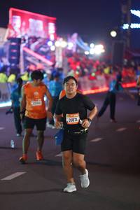 BIB: 20871
                            <button type="button" onclick="openModal(21228658)" class="btn btn-primary btn-sm float-right btn-popup" data-toggle="modal" data-target=".modal-high-quality">
                        <i class="fas fa-shopping-cart"></i> Add to Cart
                    </button>
                                            <button type="button" onclick="isThisMe(21228658, true)" class="btn btn-success btn-sm float-right btn-popup btn-isme hidden" data-toggle="tooltip" data-placement="bottom" title="นี่คือรูปของคุณใช่ไหม คลิกที่นี่เพื่อเอาเข้าอัลบั้ม">
                        <i class="fas fa-plus"></i> Add to album
                    </button>
                    <button type="button" onclick="isThisMe(21228658, false)" class="btn btn-warning btn-sm float-right btn-popup btn-isnotme hidden">
                        <i class="fas fa-ban"></i> Remove from album
                    </button>