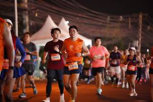 BIB: 575, 22683, 23655
                            <button type="button" onclick="openModal(21098539)" class="btn btn-primary btn-sm float-right btn-popup" data-toggle="modal" data-target=".modal-high-quality">
                        <i class="fas fa-shopping-cart"></i> Add to Cart
                    </button>
                                            <button type="button" onclick="isThisMe(21098539, true)" class="btn btn-success btn-sm float-right btn-popup btn-isme hidden" data-toggle="tooltip" data-placement="bottom" title="นี่คือรูปของคุณใช่ไหม คลิกที่นี่เพื่อเอาเข้าอัลบั้ม">
                        <i class="fas fa-plus"></i> Add to album
                    </button>
                    <button type="button" onclick="isThisMe(21098539, false)" class="btn btn-warning btn-sm float-right btn-popup btn-isnotme hidden">
                        <i class="fas fa-ban"></i> Remove from album
                    </button>